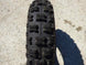 Kenda 4.10x3.50 - 6 Snow Blower Tire - Set of Two - SLE Equipment - 5