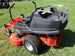 Snapper 360Z Zero Turn Mower Stock Front Right
