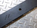 Toro Genuine Part Blade GM - 2xx Series - 77 - 6710 - 03 - SLE Equipment - 2