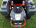 Husqvarna RZ4222F
