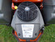 Husqvarna RZ4222F