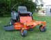 Husqvarna RZ4222F