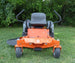 Husqvarna RZ4222F