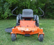Husqvarna RZ4222F