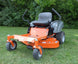 Husqvarna RZ4222F