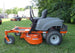 Husqvarna RZ4222F