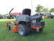 Husqvarna RZ4222F