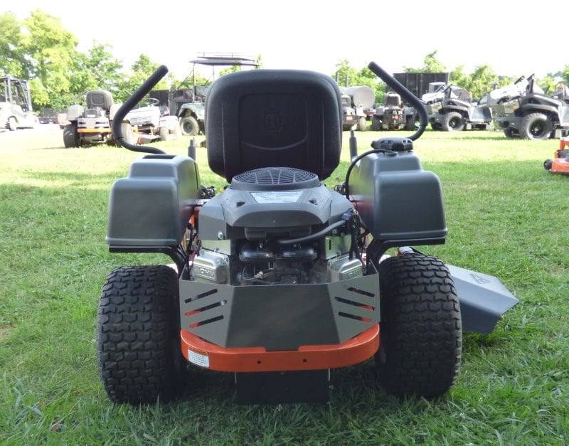 Husqvarna RZ4222F