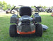 Husqvarna RZ4222F