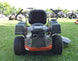 Husqvarna RZ4222F