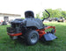 Husqvarna RZ4222F