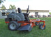 Husqvarna RZ4222F
