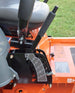 Husqvarna RZ4222F