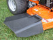 Husqvarna RZ4222F