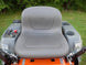 Husqvarna RZ4222F