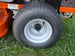Husqvarna RZ4222F