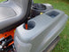 Husqvarna RZ4222F