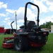 Toro 74950 Z Master 3000 Zero Turn Mower 60" 25.5HP Kawasaki