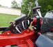 Toro 74950 Z Master 3000 Zero Turn Mower 60" 25.5HP Kawasaki
