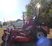 Ferris IS700Z Zero Turn Mower 61" Deck 24 HP Kawasaki