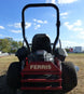 Ferris IS700Z Zero Turn Mower 61" Deck 24 HP Kawasaki