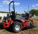 Ferris IS700Z Zero Turn Mower 61" Deck 24 HP Kawasaki