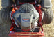 Ferris IS700Z Zero Turn Mower 61" Deck 24 HP Kawasaki