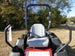 Ferris IS700Z Zero Turn Mower 61" Deck 24 HP Kawasaki