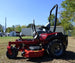 Toro 74451 Titan HD 1500 Zero Turn Mower 52"