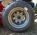 Toro 74451 Titan HD 1500 Zero Turn Mower 52"