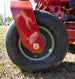 Toro 74451 Titan HD 1500 Zero Turn Mower 52"
