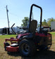 Toro 74471 Titan HD 2500 Zero Turn Mower 52" - 22hp Kawasaki