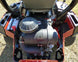 Toro 74471 Titan HD 2500 Zero Turn Mower 52" - 22hp Kawasaki