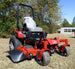 Toro 74471 Titan HD 2500 Zero Turn Mower 52" - 22hp Kawasaki