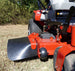 Toro 74471 Titan HD 2500 Zero Turn Mower 52" - 22hp Kawasaki