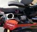 Toro 74471 Titan HD 2500 Zero Turn Mower 52" - 22hp Kawasaki