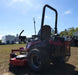 Toro 74472 Titan HD 2500 Zero Turn Mower 60" - 23.5hp Kawa