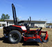 Toro 74452 Titan HD 1500  Mower 60"