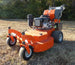 Husqvarna W436 14.5 HP Kawasaki 36" Walk Behind Mower Gift Card