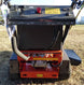 Husqvarna W436 14.5 HP Kawasaki 36" Walk Behind Mower Gift Card