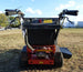 Husqvarna W436 14.5 HP Kawasaki 36" Walk Behind Mower Gift Card