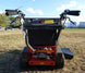 Husqvarna W436 14.5 HP Kawasaki 36" Walk Behind Mower Gift Card