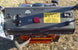 Husqvarna W436 14.5 HP Kawasaki 36" Walk Behind Mower Gift Card