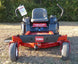 Toro MX5000 TimeCutter Mower 50"