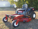 Toro MX5000 TimeCutter Mower 50"