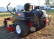 Toro MX5000 TimeCutter Mower 50"
