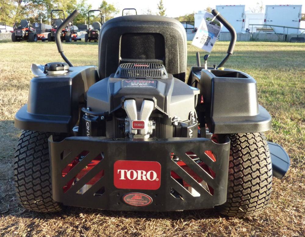 Toro MX5000 TimeCutter Mower 50"