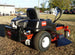 Toro MX5000 TimeCutter Mower 50"