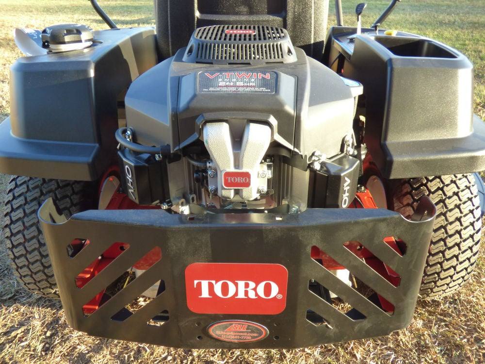Toro MX5000 TimeCutter Mower 50"