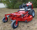 Ferris FW35 5901319 - 52" Walk Behind Mower 20.5 HP Kawasaki